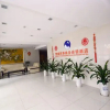 Отель Maanshan Mengdusiji Business Hotel, фото 15