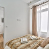 Отель New ! Outstanding 2br & 1br Apt in Paris 15, фото 21