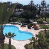 Отель CALIMERA Delfino Beach Resort & Spa - All inclusive, фото 20