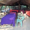 Отель Samburu Riverside Camp, фото 2