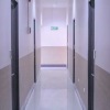 Отель Butuan Grand Palace Hotel Annex, фото 19