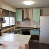Отель House with 3 Bedrooms in Gandia, with Wonderful Mountain View, Furnished Terrace And Wifi - 800 M Fr, фото 25