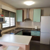 Отель House with 3 Bedrooms in Gandia, with Wonderful Mountain View, Furnished Terrace And Wifi - 800 M Fr, фото 10