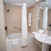 Отель Sagamore Hotel South Beach - An All Suite Hotel, фото 44