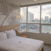 Отель Go Hotels Plus Mandaluyong, фото 30