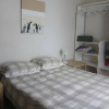 Отель Cherry Tree Loft Apartment, фото 2