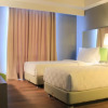 Отель Pesonna Hotel Semarang, фото 6