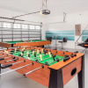 Отель Champions Gate The Greenview 8823, фото 16
