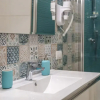 Отель Gleda Rooms Deluxe, фото 34