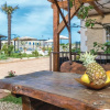 Отель Stunning Home in Novigrad With Wifi and 4 Bedrooms, фото 19
