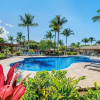 Отель Colony Villas At Waikoloa Beach Resort #1305 3 Bedroom Villa by RedAwning, фото 16