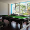Отель Yangfan Hotel, фото 14