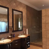 Отель Witwater Guest House & Spa, фото 8