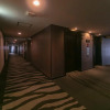 Отель APA Hotel Osaka Higobashi Ekimae, фото 16
