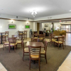 Отель Sleep Inn & Suites Bush Intercontinental - IAH East, фото 19