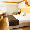 Отель Planalto Bittar Hotel e Eventos, фото 6