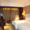 Отель Xiangtan Guliju International Hotel, фото 7