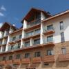 Отель Studio in Kazbegi District, фото 48