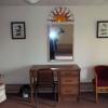 Отель White Feather Motel, фото 4