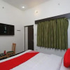 Отель OYO 25096 Amar Resorts, фото 10