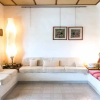 Отель Luxury Beach Escape, Sea View Hottub,cinema Lounge, фото 7
