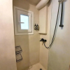 Отель Cute Suite Apt., close to metro and highway, фото 11