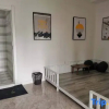 Отель Yiran Small Residence (Changbai Mountain North Scenic Area Tourist Distribution Center Branch), фото 9