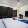 Отель OYO 6663 Airport Pride Inn, фото 15