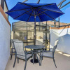 Отель Marvelous 5 Bedroom w Pool Close to Disney 4811, фото 26