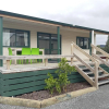 Отель Tasman Holiday Parks - Miranda, фото 1