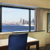 Отель Sheraton Lincoln Harbor Hotel, фото 7