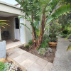 Отель Plett57 - Self Catering - Room No2, фото 11