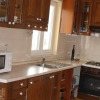 Отель Apartment Piteša, фото 10