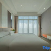 Отель Julin Hot Spring Villa Homestay, фото 2