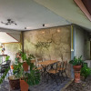 Отель Thansila Resort, фото 17