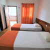 Отель Sweet Guest House, фото 19