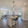 Отель Newly Built Bella Vista Home Near Lakes, фото 12