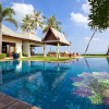Отель Miskawaan Villa Lotus, фото 30
