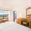 Отель Iberostar Waves Playa Gaviotas -All Inclusive, фото 4