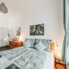 Отель 3 Bedrooms - 75sqm - 15 Min. City Center, фото 5