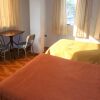 Отель Paradiso, фото 4