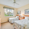 Отель Naples Resort Condo on 2 Championship Golf Courses, фото 5
