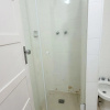 Отель I310 - Ipanema posto 9, apenas 1 quadra da praia, фото 7