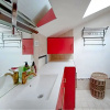 Отель Neve Tzedek European Style w/ Balcony by Sea N' Rent, фото 21