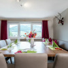 Отель Renovated Holiday Home near Zell am See with Enclosed Garden, фото 11