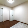 Отель Namyangju Noblian House Pension, фото 5