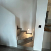 Отель Filia Skyros Suites, фото 19