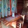 Отель Apart Sierra De Los Padres, фото 24