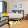 Отель Amber Court Premium Suites @ Genting Highlands, фото 16