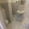 Отель Hostel 45, фото 8